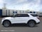 2026 Ford Explorer Active 4WD
