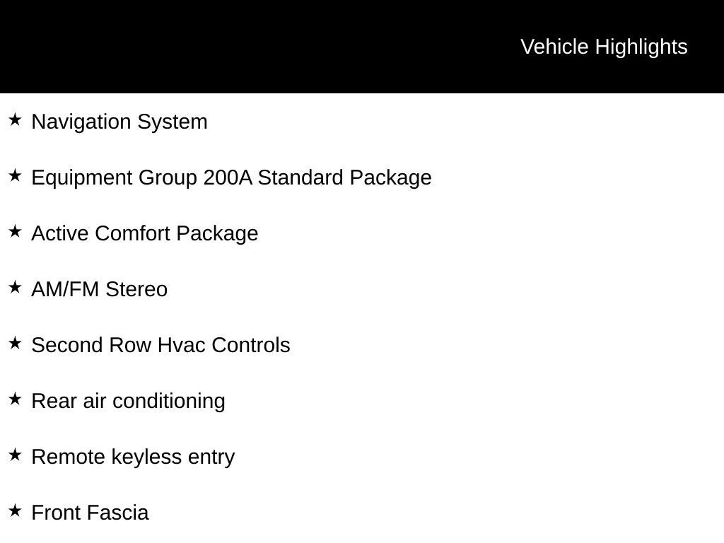 2026 Ford Explorer Active 4WD