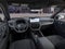 2026 Ford Explorer ST 4WD