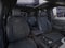 2026 Ford Explorer ST 4WD