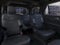 2026 Ford Explorer ST 4WD
