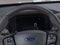 2026 Ford Explorer ST 4WD