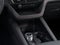 2026 Ford Explorer ST 4WD