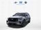 2026 Ford Explorer ST 4WD
