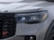 2026 Ford Explorer ST 4WD