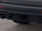 2026 Ford Explorer ST 4WD