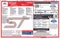 2026 Ford Explorer ST 4WD