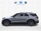 2026 Ford Explorer ST 4WD