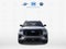 2026 Ford Explorer ST 4WD