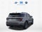 2026 Ford Explorer ST 4WD