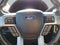 2017 Ford F-250SD Platinum