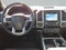 2017 Ford F-250SD Platinum