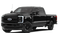 2026 Ford F-350SD F-350® Platinum®