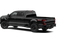 2026 Ford F-350SD F-350® Platinum®