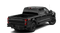 2026 Ford F-350SD F-350® Platinum®