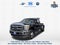 2013 Ford F-350SD Lariat DRW