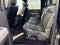 2013 Ford F-350SD Lariat DRW
