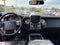 2013 Ford F-350SD Lariat DRW