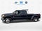 2013 Ford F-350SD Lariat DRW