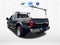 2013 Ford F-350SD Lariat DRW