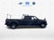 2013 Ford F-350SD Lariat DRW