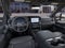 2025 Ford F-450SD Platinum DRW