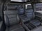 2025 Ford F-450SD Platinum DRW