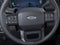 2025 Ford F-450SD Platinum DRW