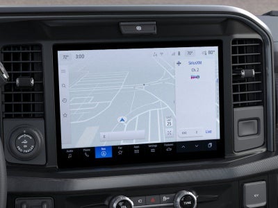 2025 Ford F-450SD Platinum DRW
