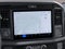 2025 Ford F-450SD Platinum DRW