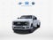 2025 Ford F-450SD Platinum DRW