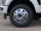 2025 Ford F-450SD Platinum DRW