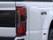 2025 Ford F-450SD Platinum DRW