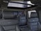 2025 Ford F-450SD Platinum DRW