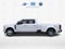 2025 Ford F-450SD Platinum DRW