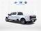 2025 Ford F-450SD Platinum DRW