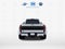 2025 Ford F-450SD Platinum DRW