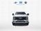 2025 Ford F-450SD Platinum DRW