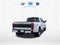 2025 Ford F-450SD Platinum DRW