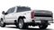 2025 Ford F-450SD Platinum DRW