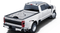 2025 Ford F-450SD Platinum DRW