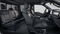 2025 Ford F-450SD Platinum DRW