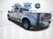2016 Ford F-450SD Lariat DRW