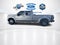 2016 Ford F-450SD Lariat DRW
