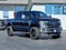 2022 Ford F-350SD Lariat
