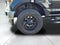 2022 Ford F-350SD Lariat