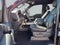 2022 Ford F-350SD Lariat
