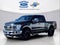 2022 Ford F-350SD Lariat