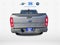 2022 Ford Ranger XLT 4WD