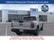 2026 Ford Ranger XLT EcoBoost